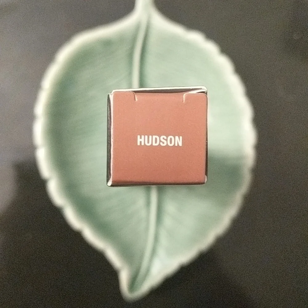 Liquid Lipstick